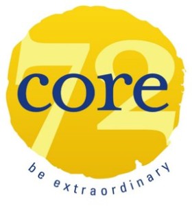 Core72