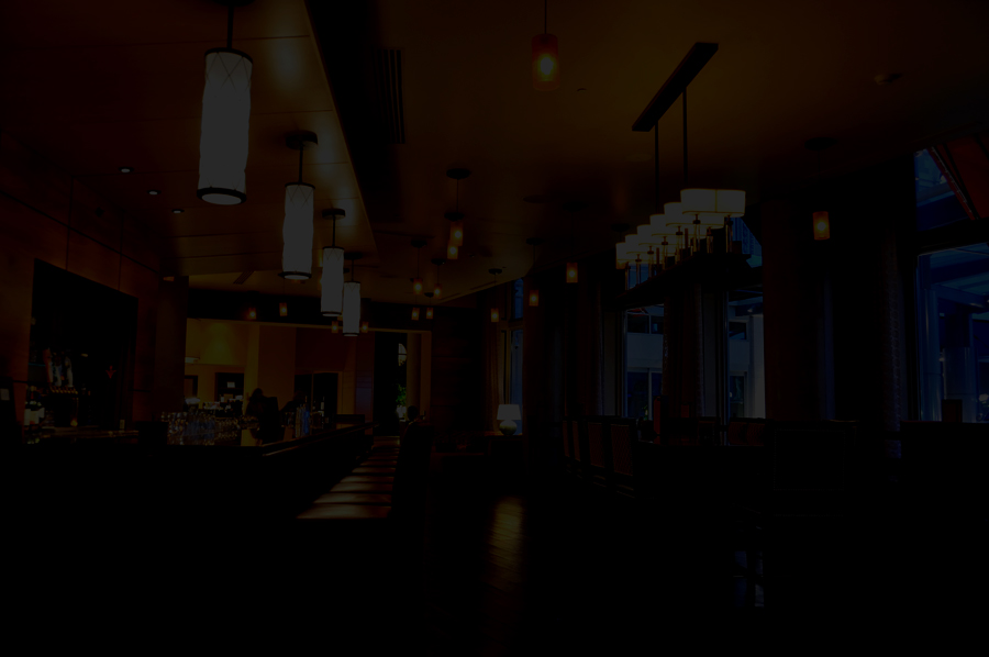 Dark_Restaurant