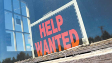 Where Do You Find the Right People for the Job?