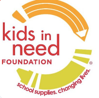 Kids_In_Need_FNDN__KidsInNeed__on_Twitter