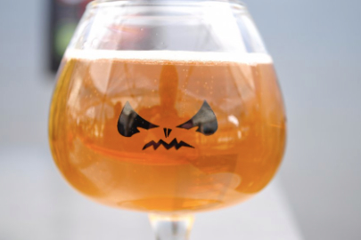 Pumpkin_Beer