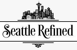 Seattle Refined