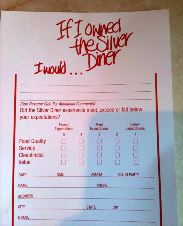 Silver_Diner_Comments