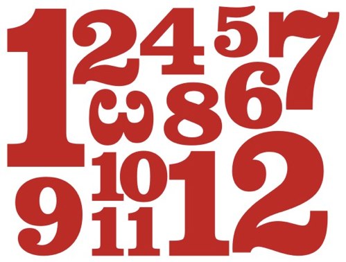 Twelve_Days_of_Christmas