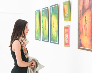 art_exhibit