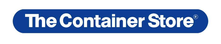 containerstorelogo