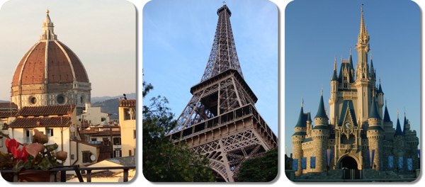 destination_locations