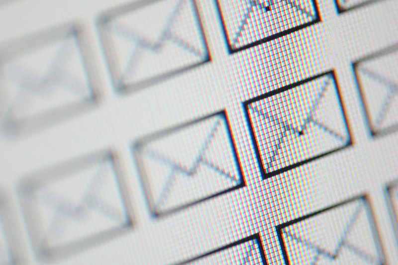 digital_envelope