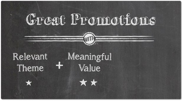 great_promotions_1_2