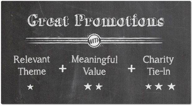 great_promotions_1_2_3
