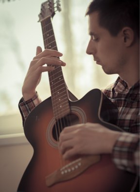 live_music
