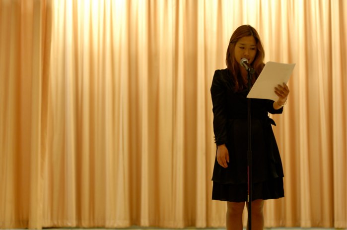 poetry_reading