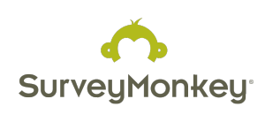 sm_logo_stacked_standard