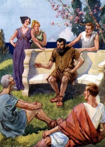 story_telling