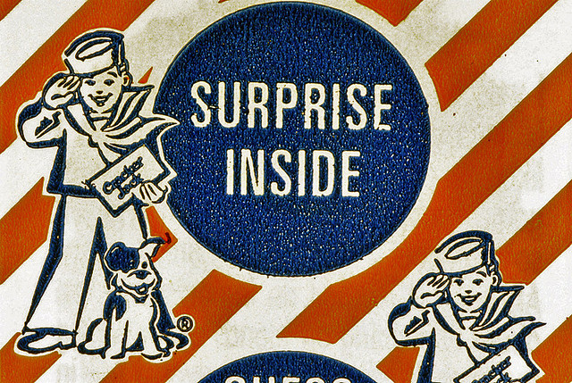 surprise_inside