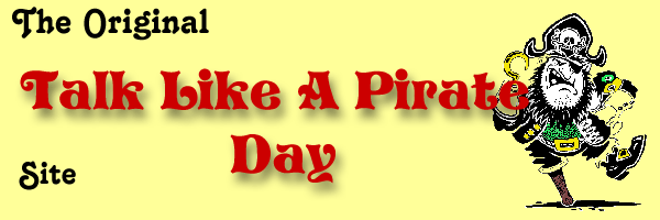talk_like_a_pirate