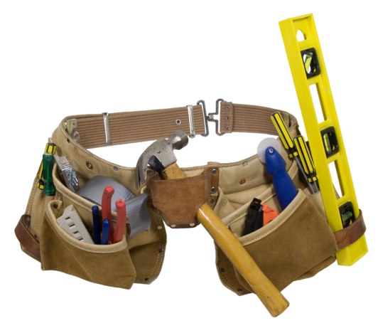 toolbelt-1