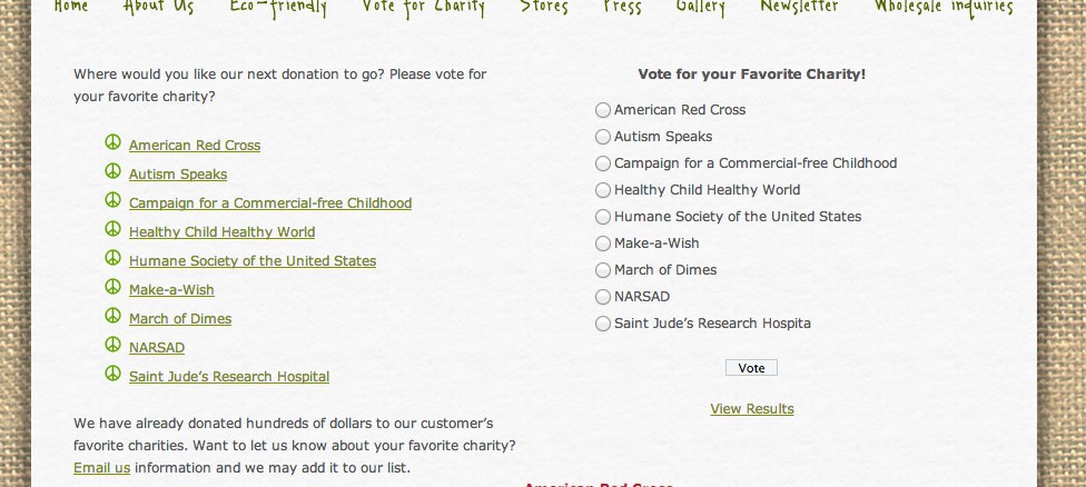 vote_for_charity