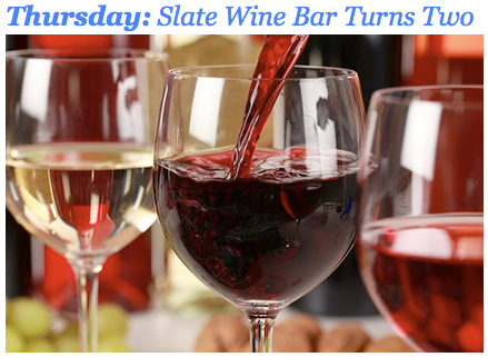 Slate_Wine_Bar