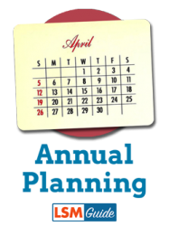 annual_planning