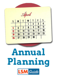 annual_planning