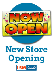 new_store